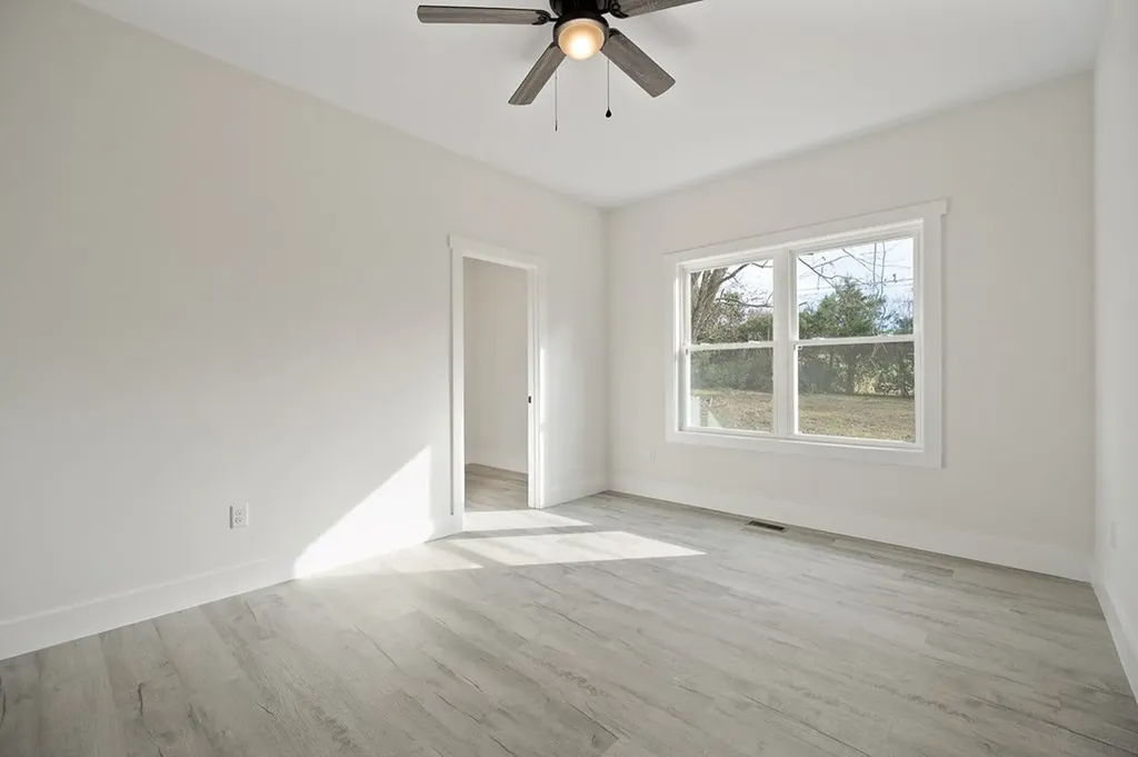 3659 Mustang Lane Cookeville TN 38506