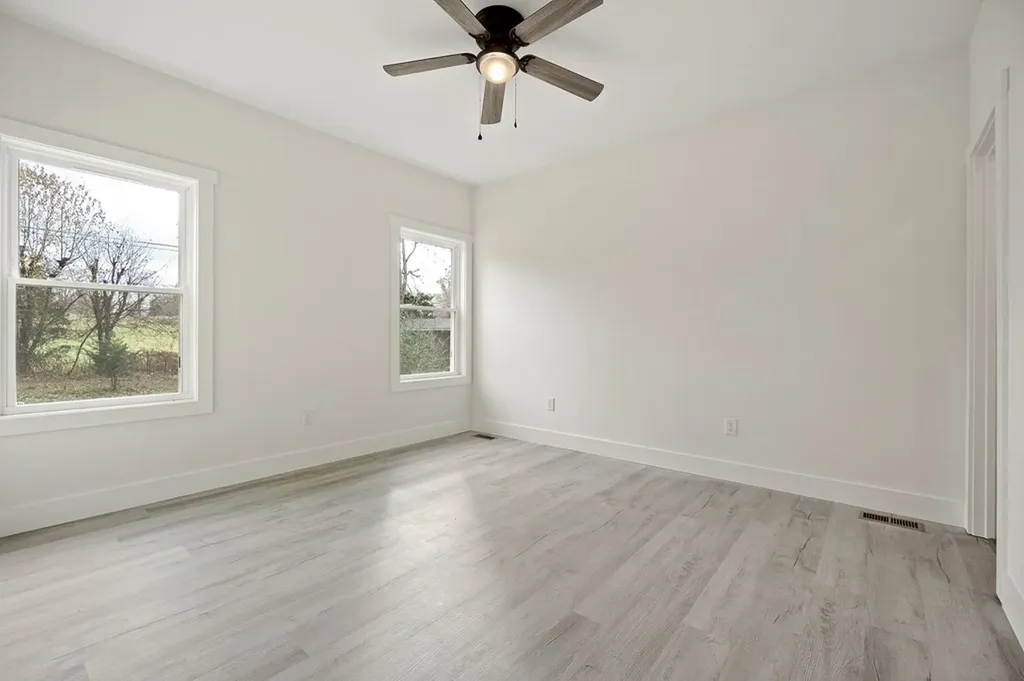 3659 Mustang Lane Cookeville TN 38506