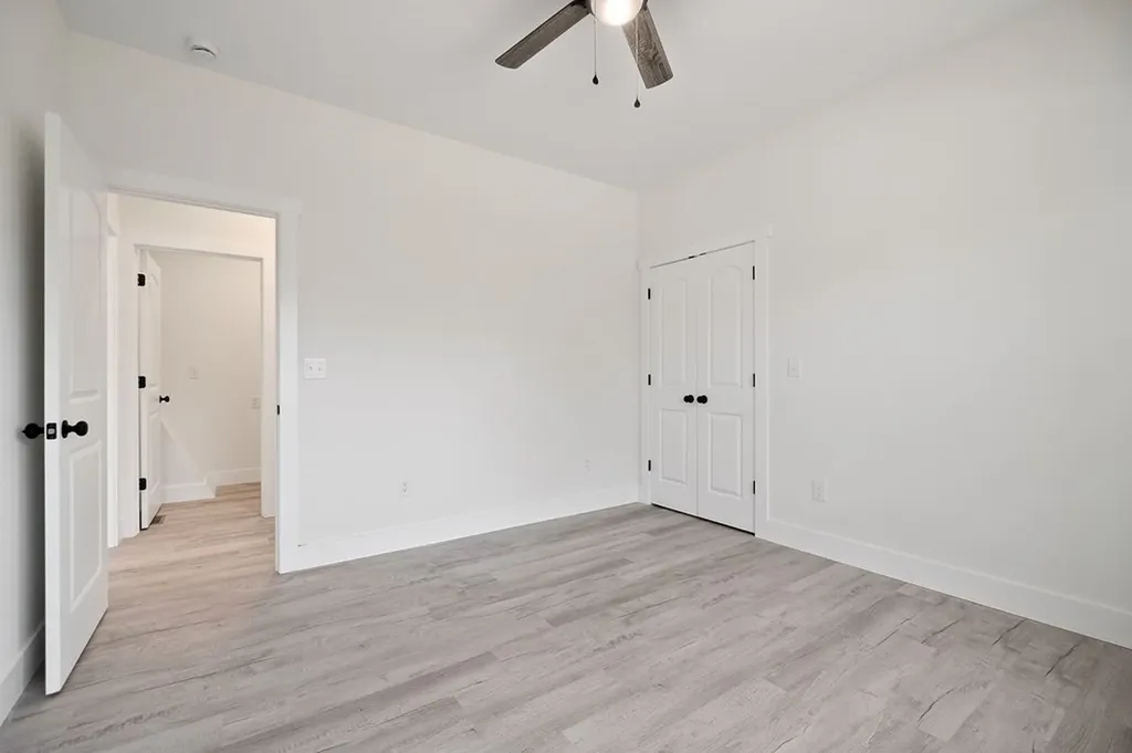 3659 Mustang Lane Cookeville TN 38506