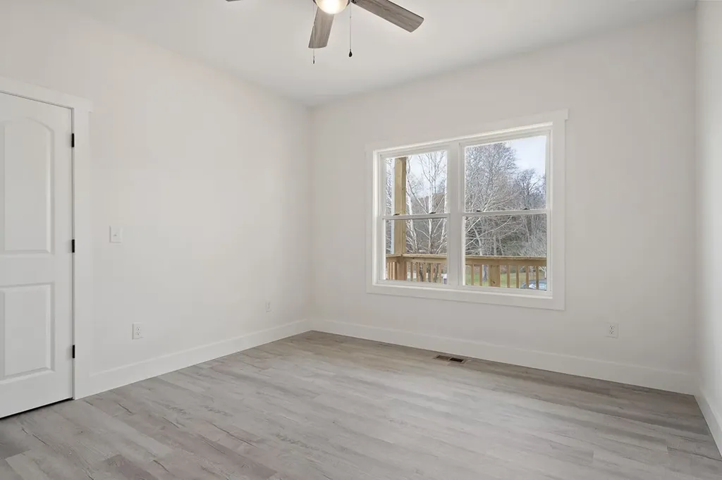 3659 Mustang Lane Cookeville TN 38506