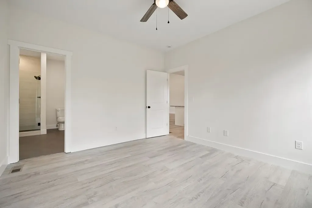 3659 Mustang Lane Cookeville TN 38506