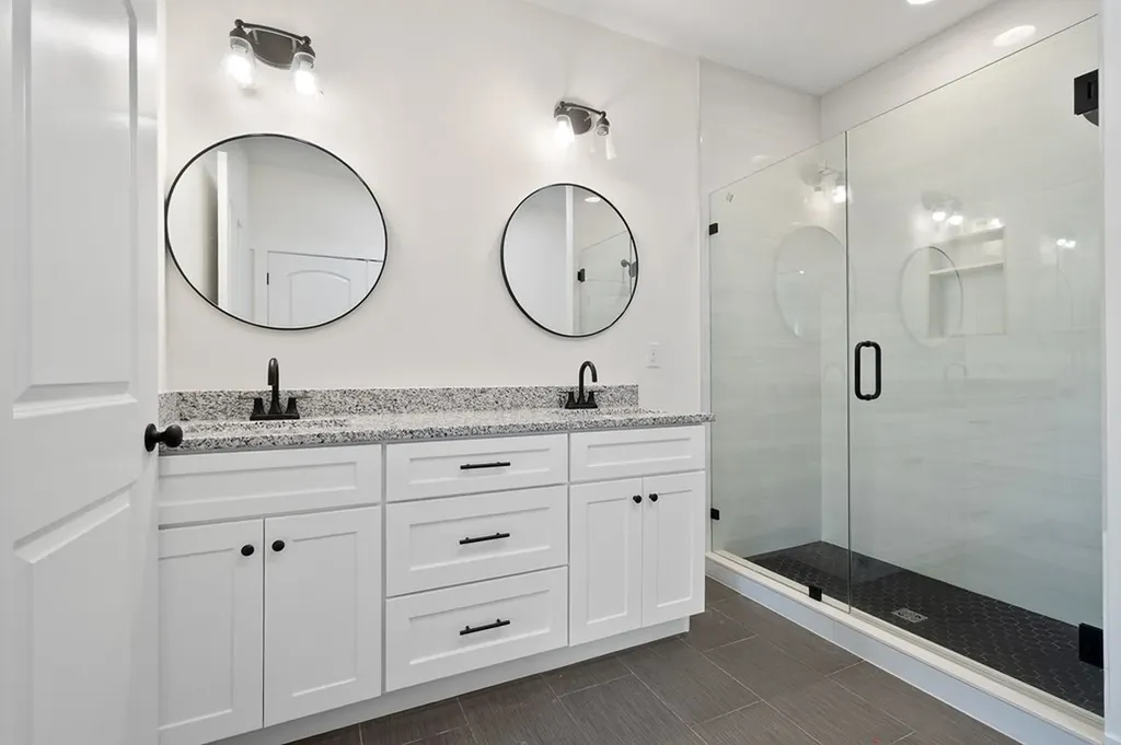 3659 Mustang Lane Cookeville TN 38506