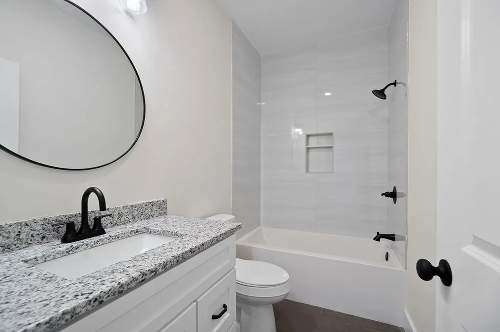 3659 Mustang Lane Cookeville TN 38506