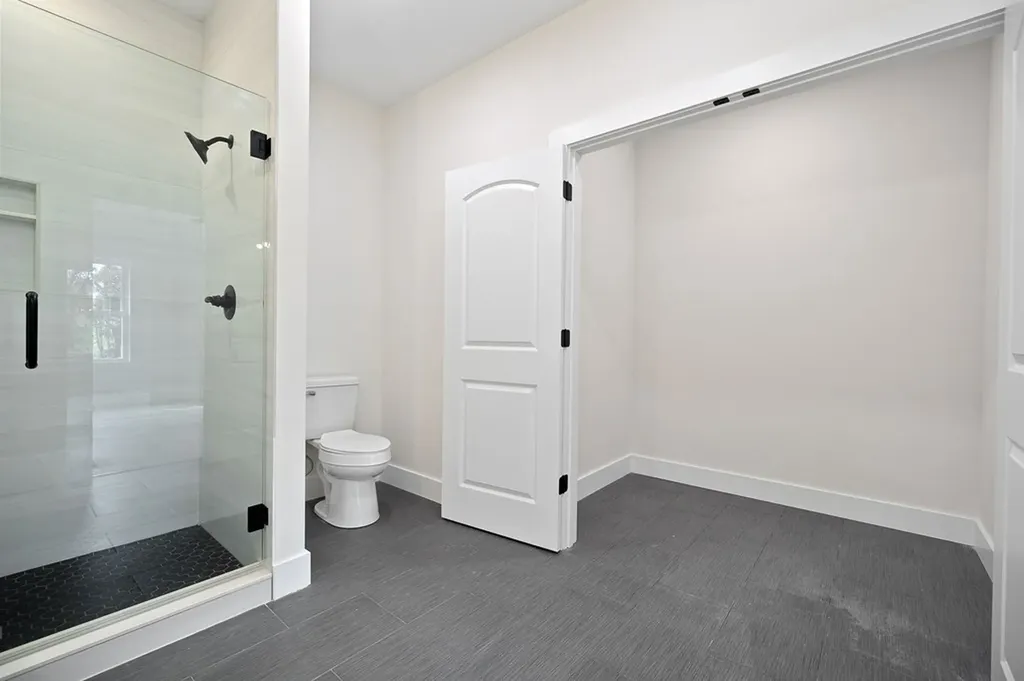 3659 Mustang Lane Cookeville TN 38506