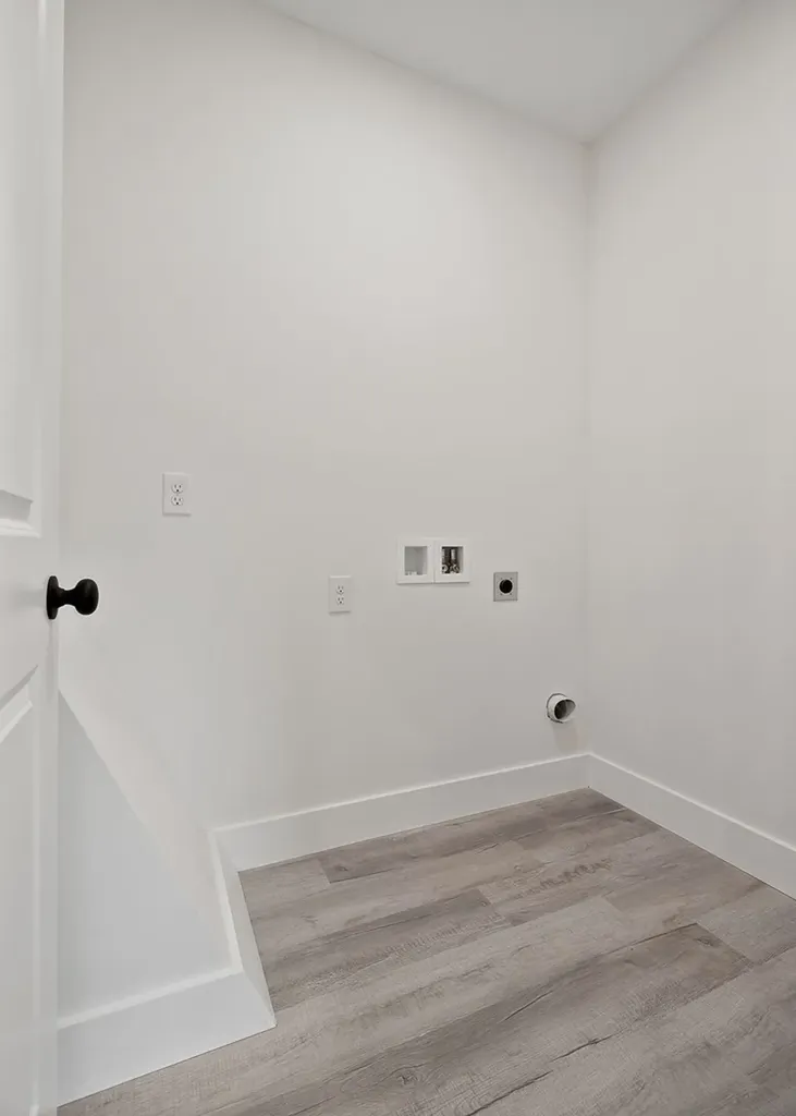 3659 Mustang Lane Cookeville TN 38506