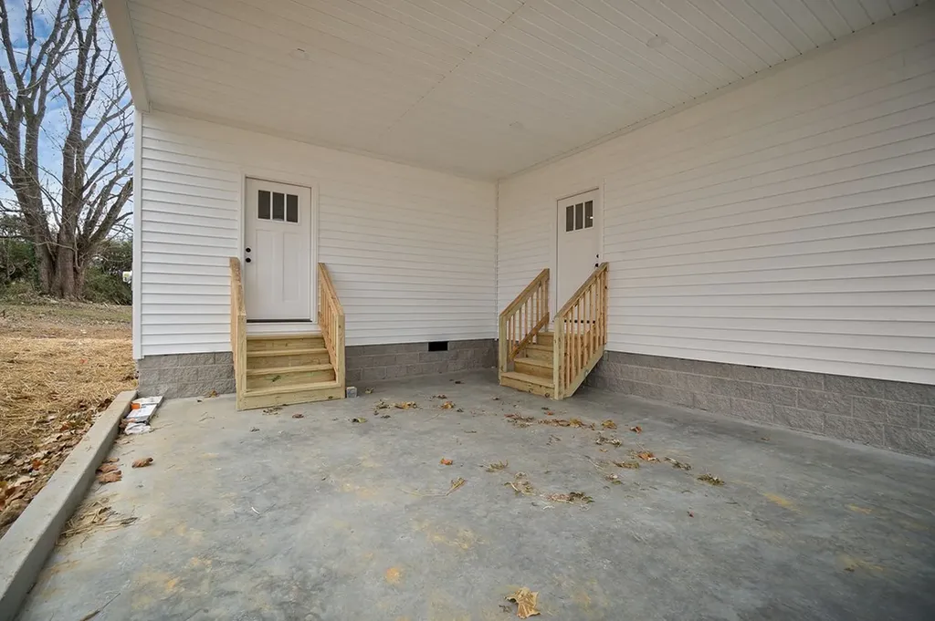 3659 Mustang Lane Cookeville TN 38506