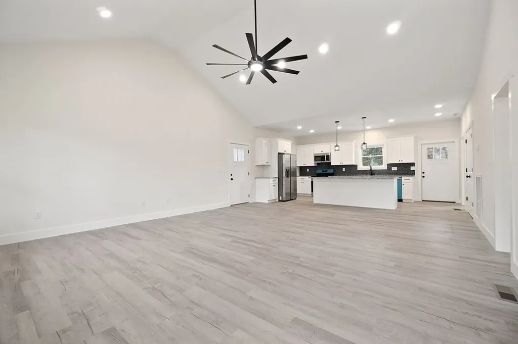 3659 Mustang Lane Cookeville TN 38506