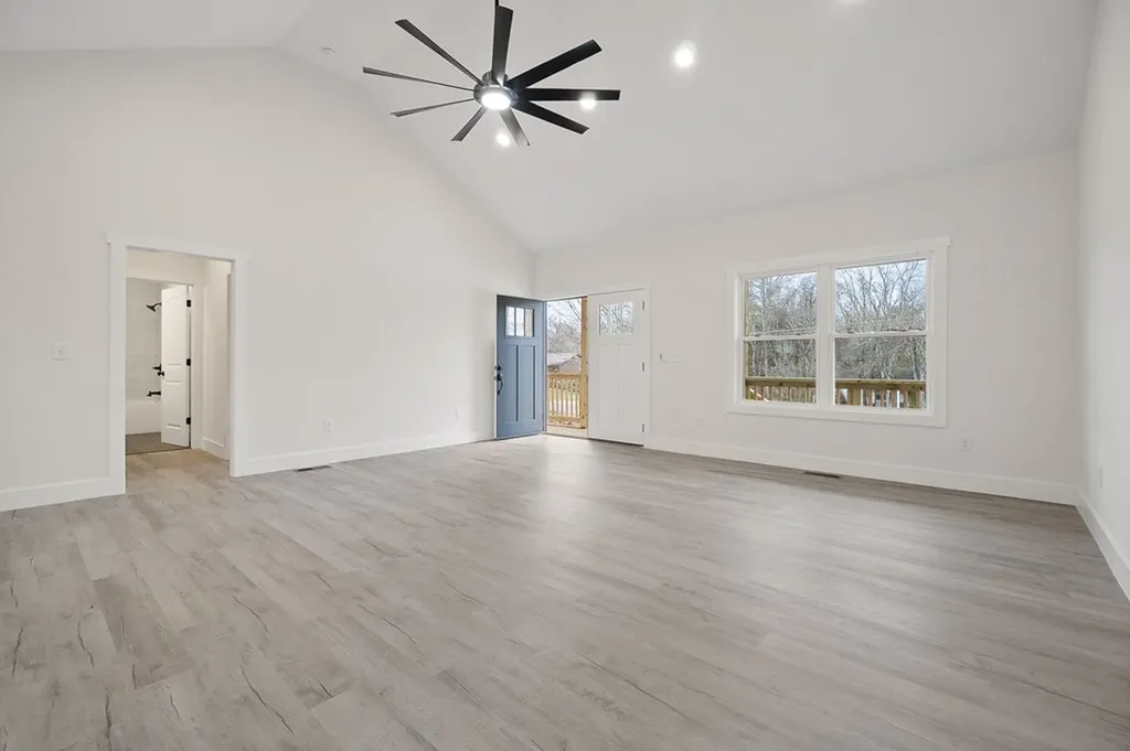 3659 Mustang Lane Cookeville TN 38506