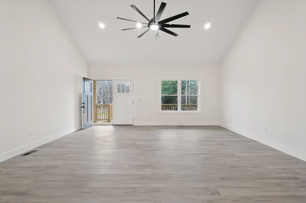 3659 Mustang Lane Cookeville TN 38506