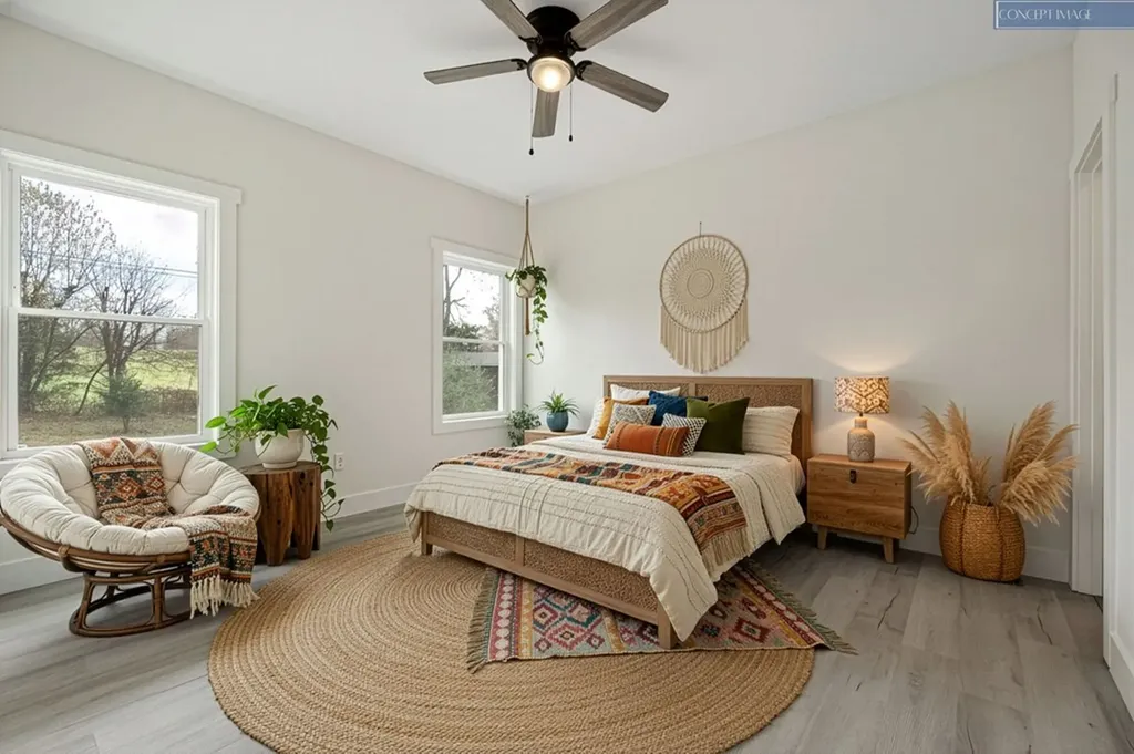 3659 Mustang Lane Cookeville TN 38506