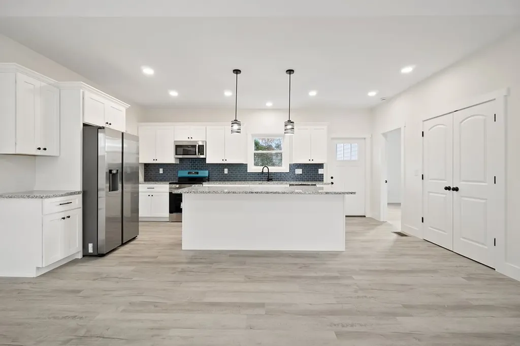 3659 Mustang Lane Cookeville TN 38506