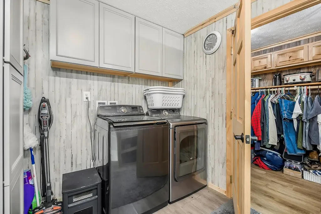 301 W Everett Street Sparta TN 38583