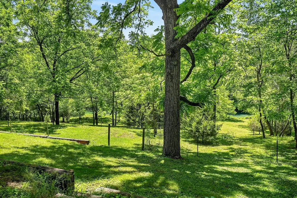 301 W Everett Street Sparta TN 38583