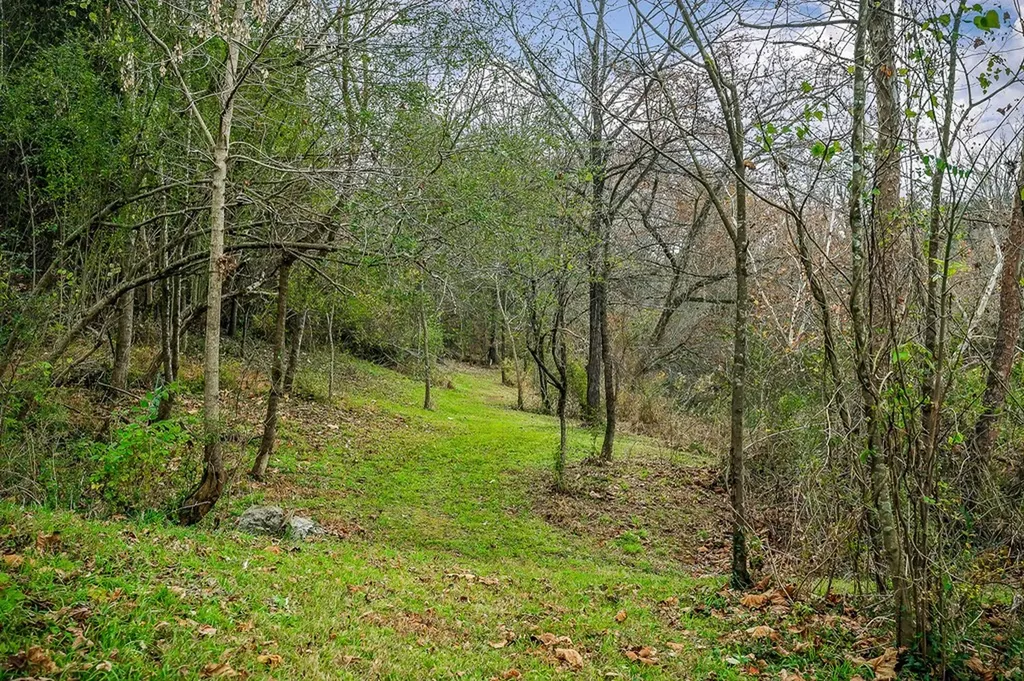 301 W Everett Street Sparta TN 38583