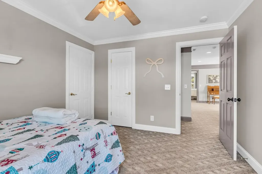 1903 Summer Lake Mount Juliet TN 37122