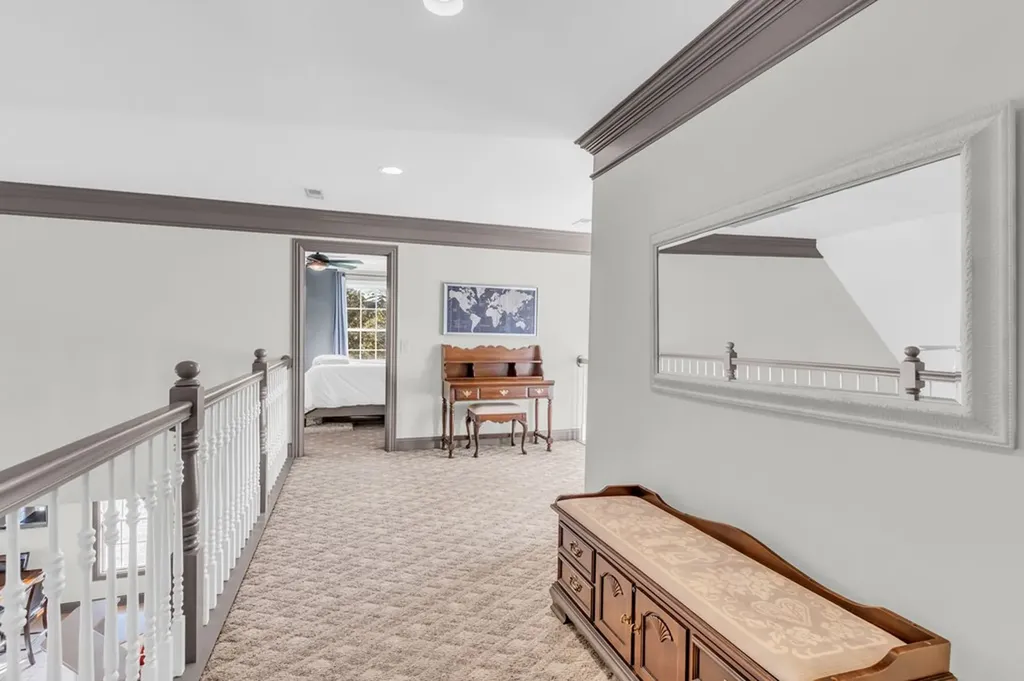 1903 Summer Lake Mount Juliet TN 37122