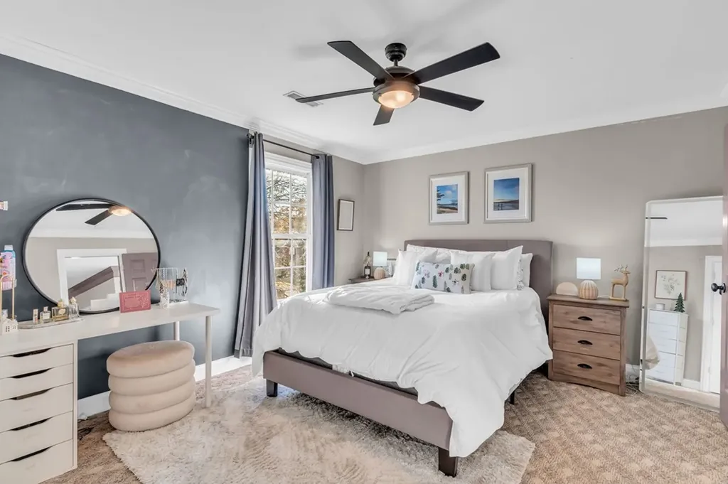 1903 Summer Lake Mount Juliet TN 37122