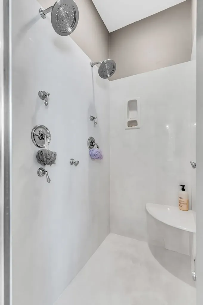 1903 Summer Lake Mount Juliet TN 37122