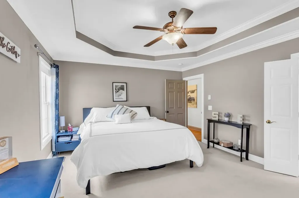 1903 Summer Lake Mount Juliet TN 37122