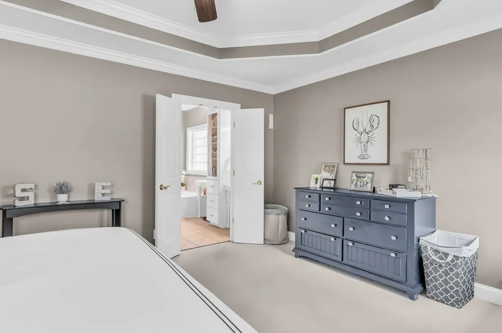 1903 Summer Lake Mount Juliet TN 37122