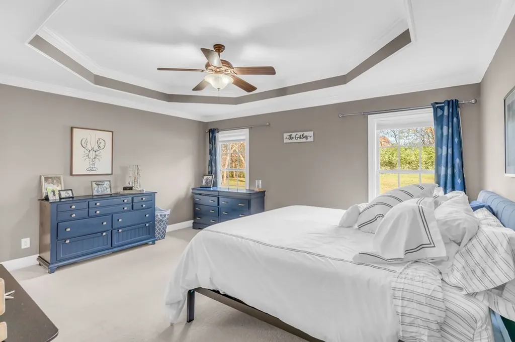 1903 Summer Lake Mount Juliet TN 37122