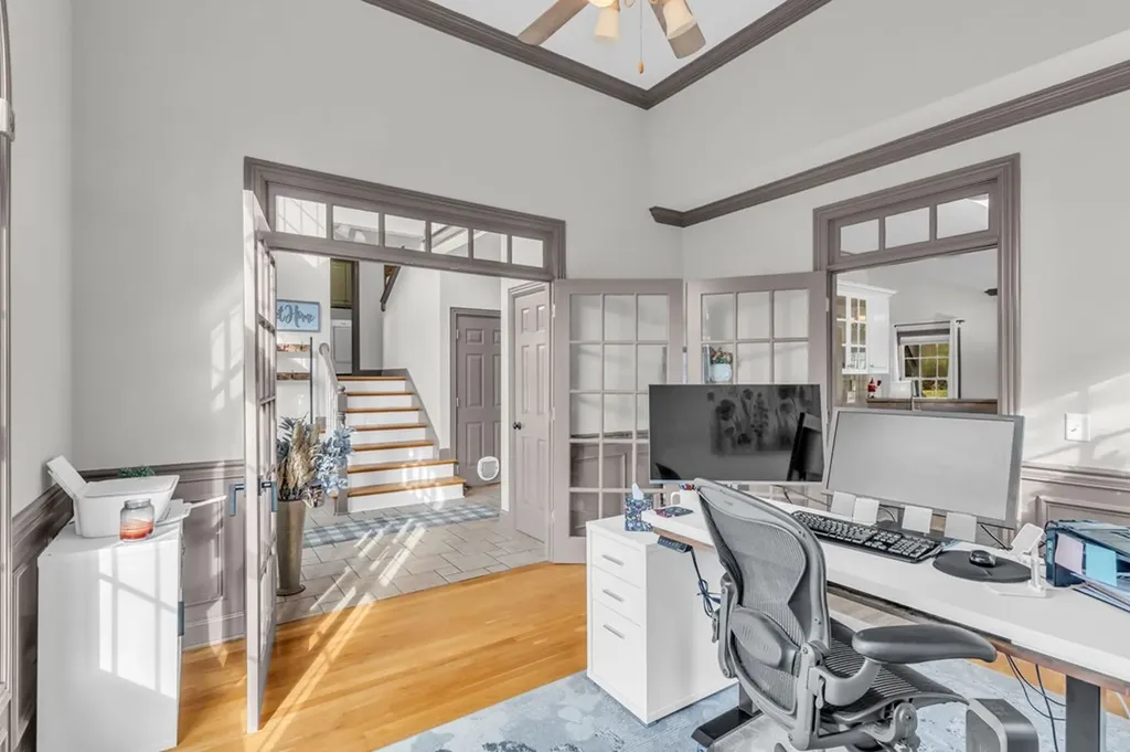 1903 Summer Lake Mount Juliet TN 37122