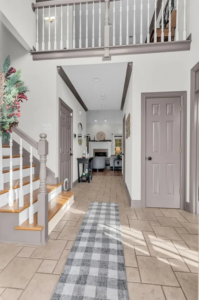 1903 Summer Lake Mount Juliet TN 37122