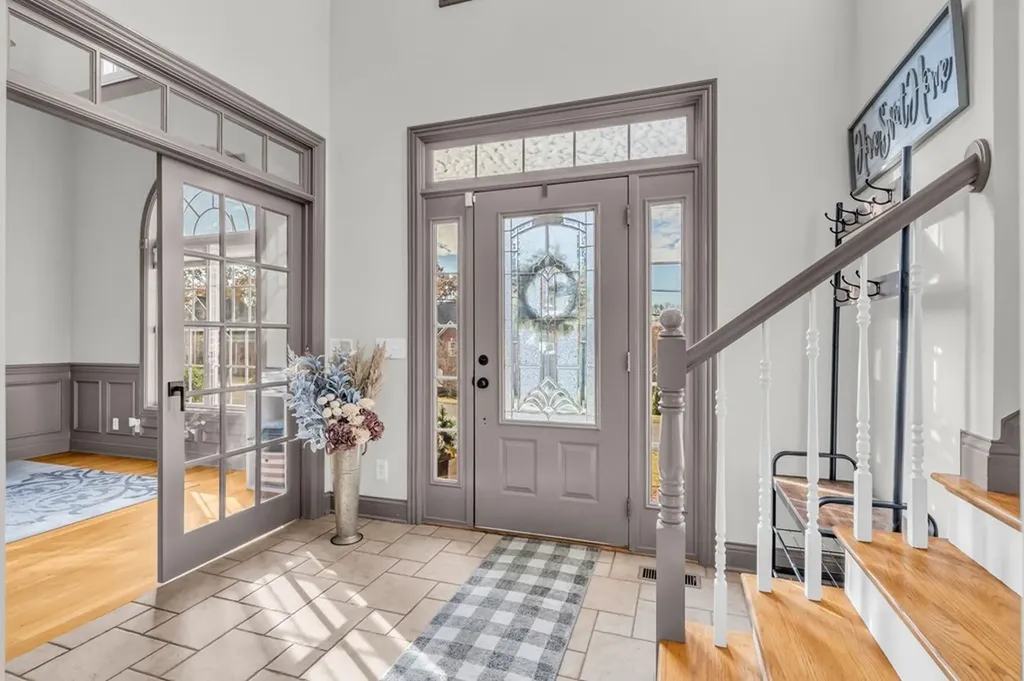 1903 Summer Lake Mount Juliet TN 37122