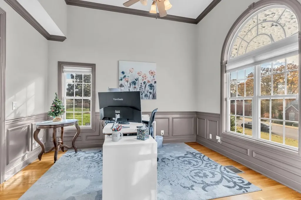 1903 Summer Lake Mount Juliet TN 37122