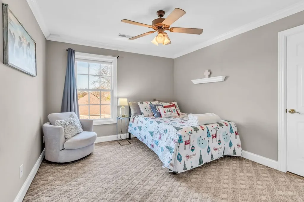 1903 Summer Lake Mount Juliet TN 37122