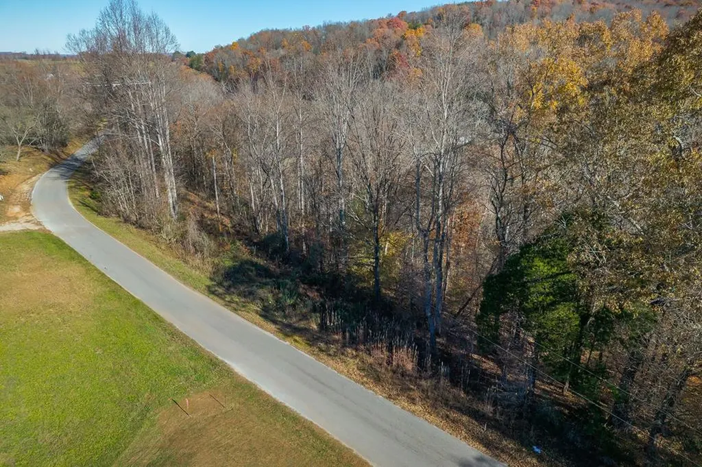 0 E Bethlehem Road Sparta TN 38583