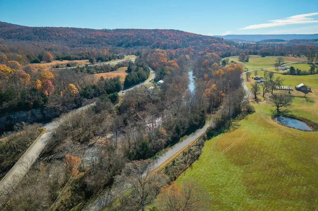 0 E Bethlehem Road Sparta TN 38583