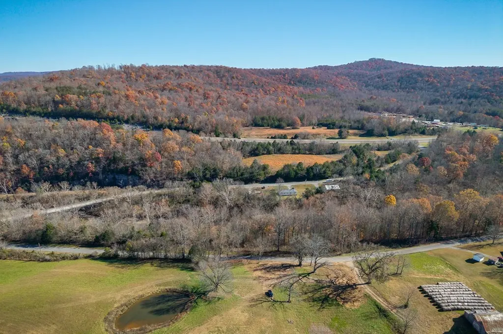 0 E Bethlehem Road Sparta TN 38583