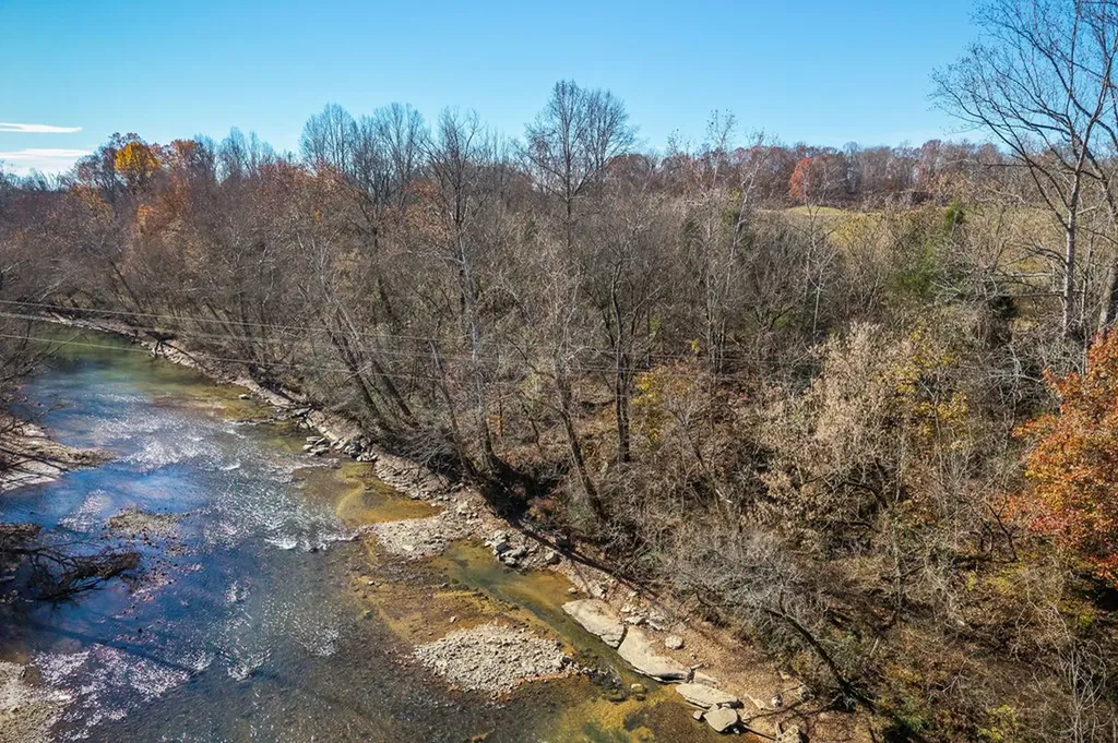0 E Bethlehem Road Sparta TN 38583