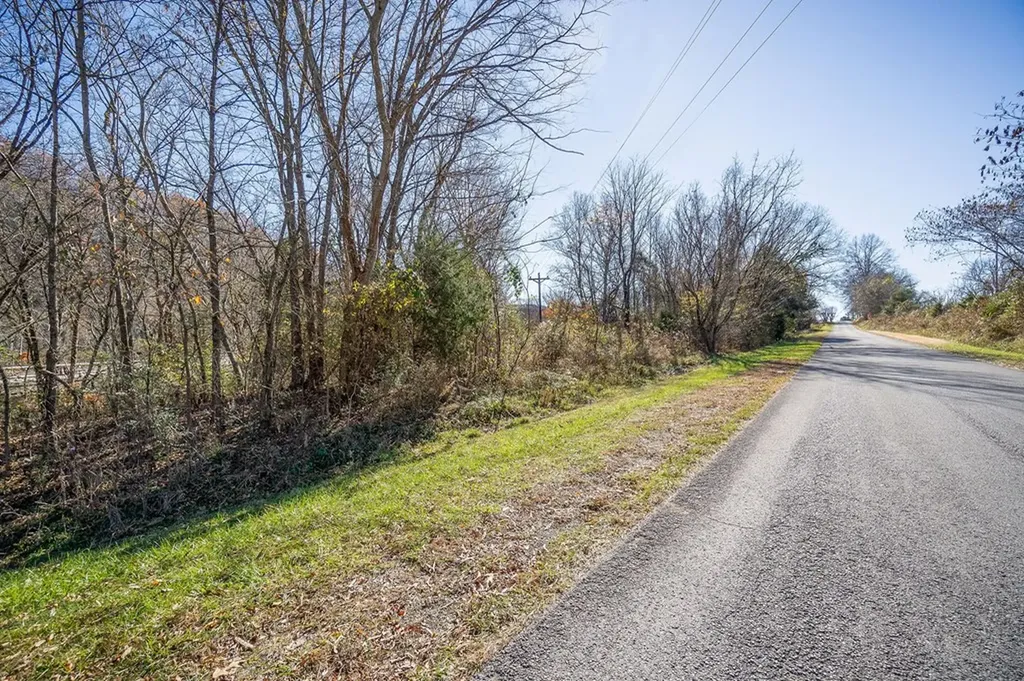 0 E Bethlehem Road Sparta TN 38583