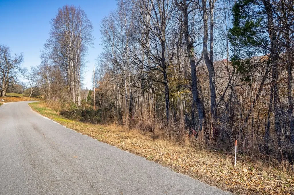 0 E Bethlehem Road Sparta TN 38583