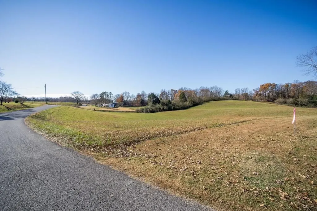 0 E Bethlehem Road Sparta TN 38583