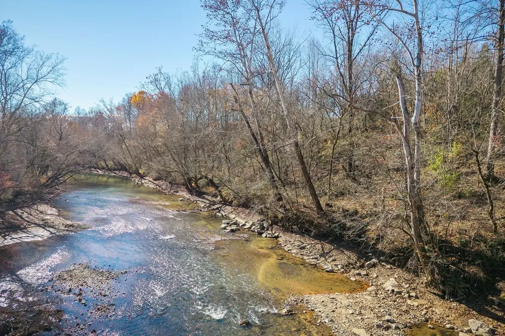 0 E Bethlehem Road Sparta TN 38583
