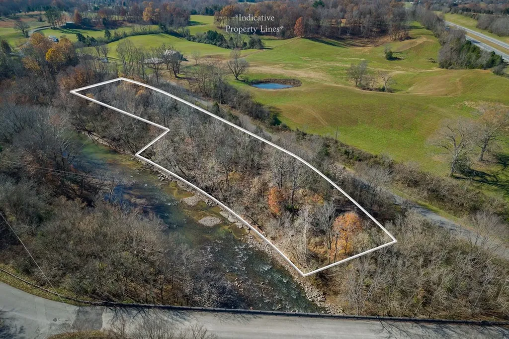 0 E Bethlehem Road Sparta TN 38583