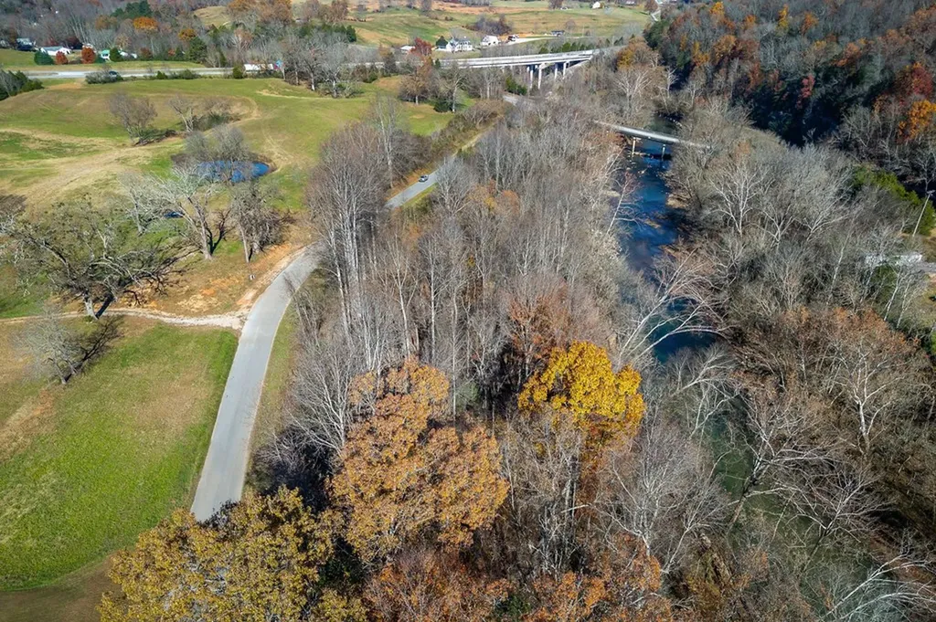 0 E Bethlehem Road Sparta TN 38583