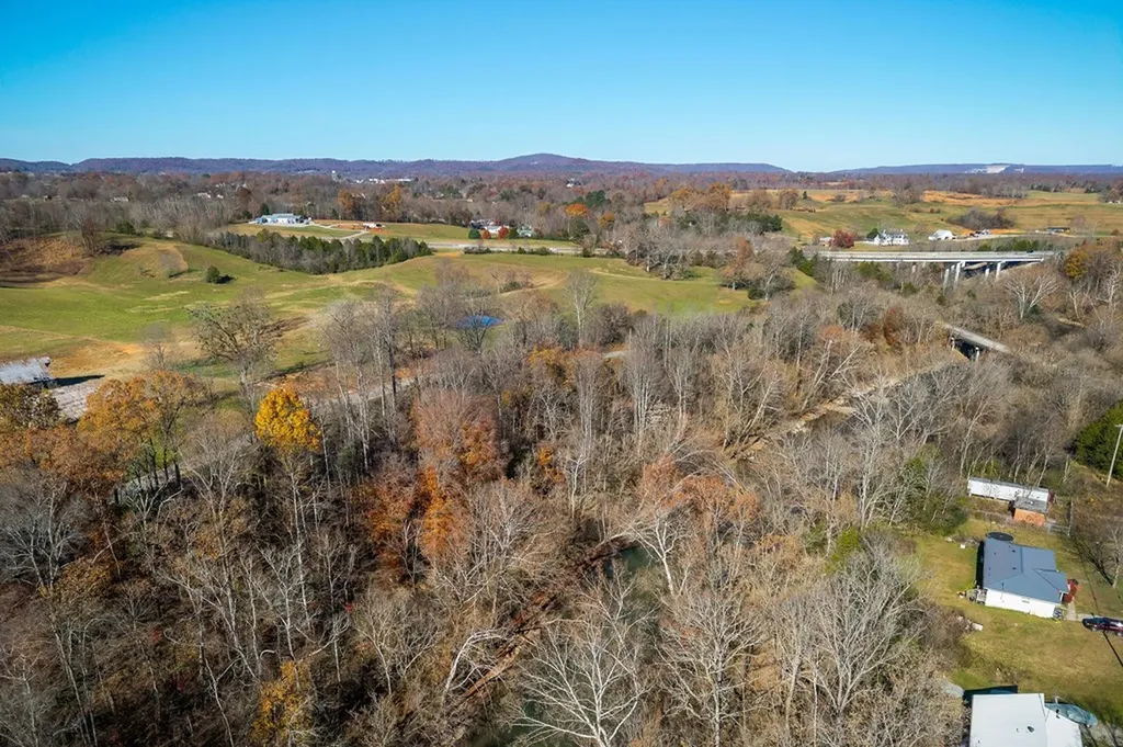 0 E Bethlehem Road Sparta TN 38583