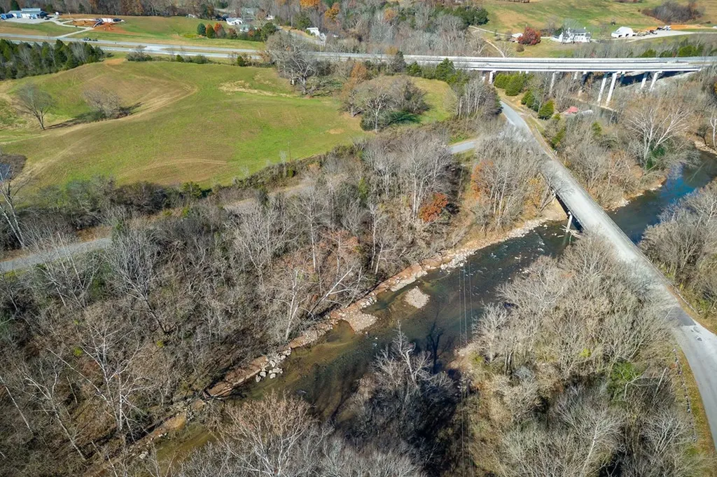 0 E Bethlehem Road Sparta TN 38583