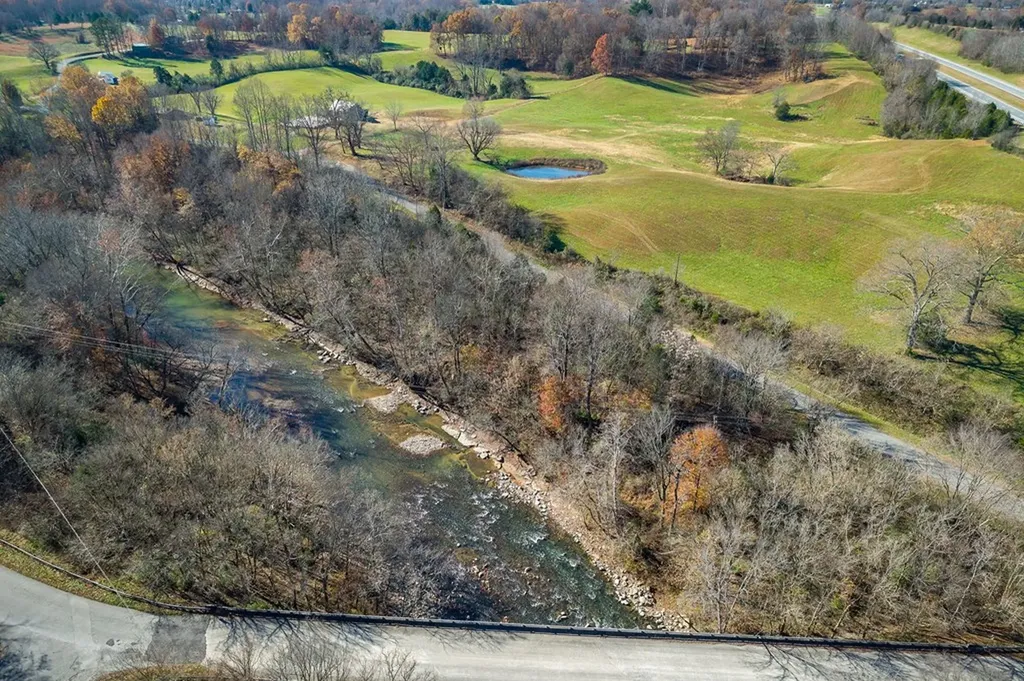 0 E Bethlehem Road Sparta TN 38583