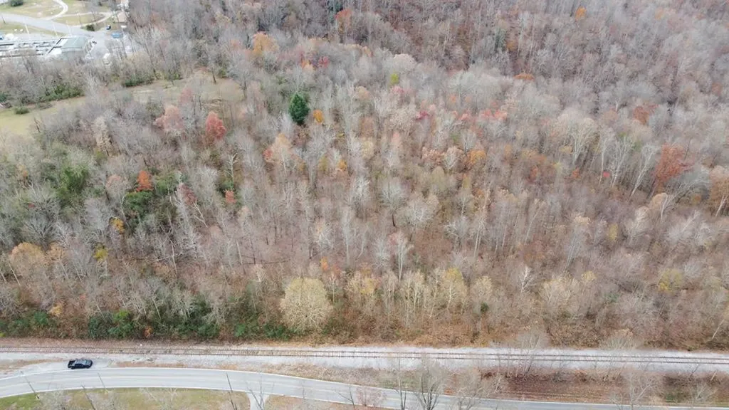 0 Woodcliff Road Monterey TN 38574