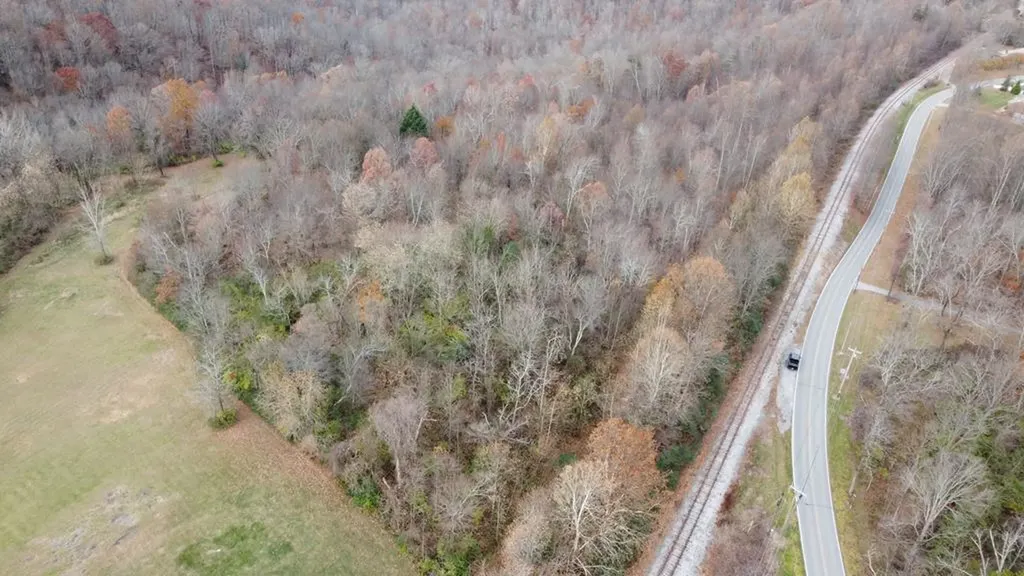 0 Woodcliff Road Monterey TN 38574