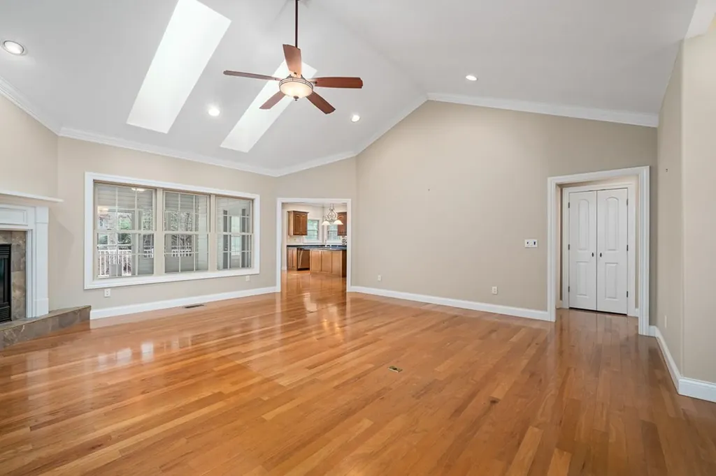 14 Holly Court Fairfield Glade TN 38558