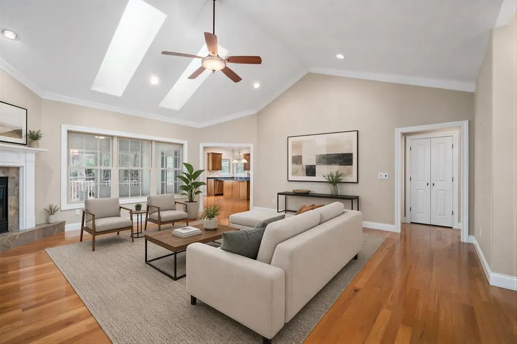 14 Holly Court Fairfield Glade TN 38558