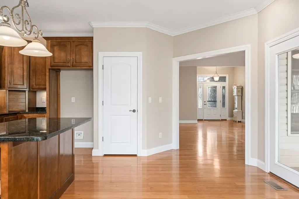 14 Holly Court Fairfield Glade TN 38558