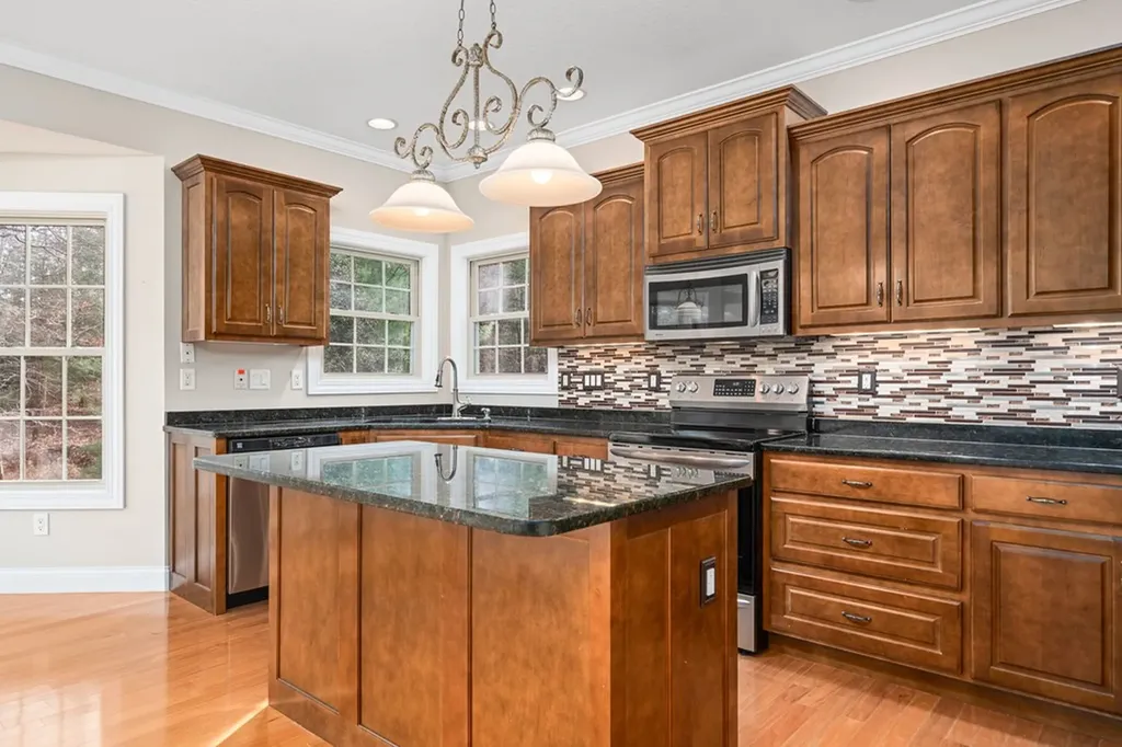14 Holly Court Fairfield Glade TN 38558