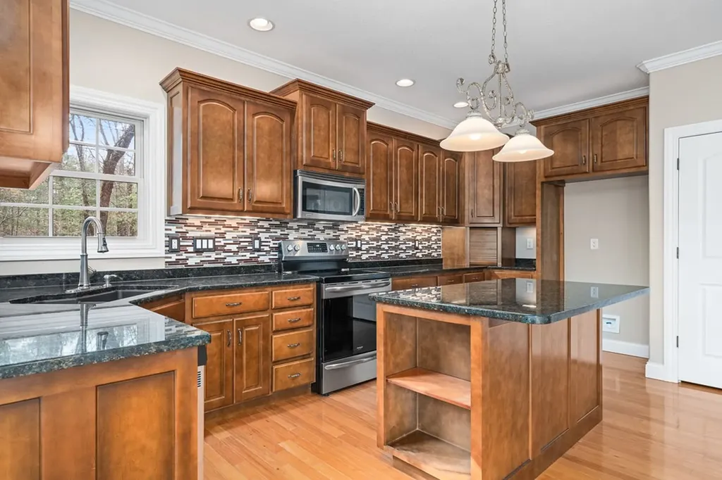 14 Holly Court Fairfield Glade TN 38558